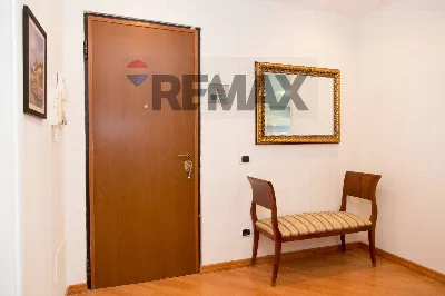 Appartamento in vendita a Anzio - foto 5