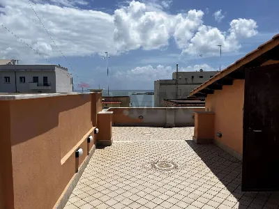 Attico in vendita a Anzio - foto 2