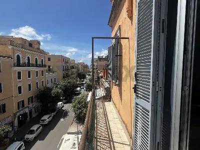 Attico in vendita a Anzio - foto 3