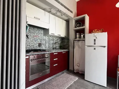 Attico in vendita a Anzio - foto 4