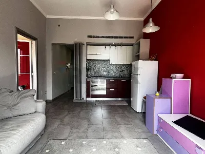 Attico in vendita a Anzio - foto 7