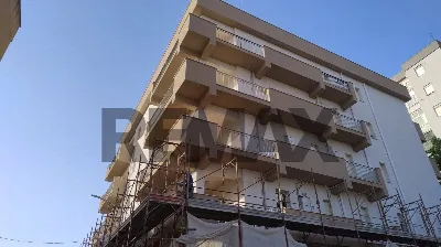 Appartamento a Sciacca