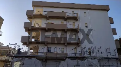 Appartamento in vendita a Sciacca - foto 2