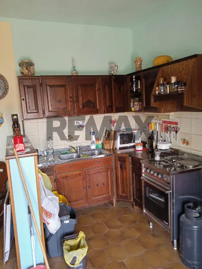 Appartamento in vendita a Sciacca - foto 4