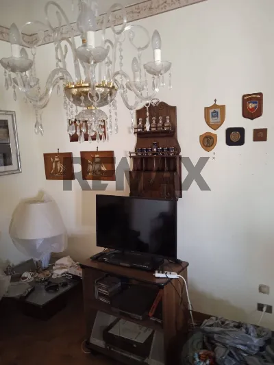 Appartamento in vendita a Sciacca - foto 5