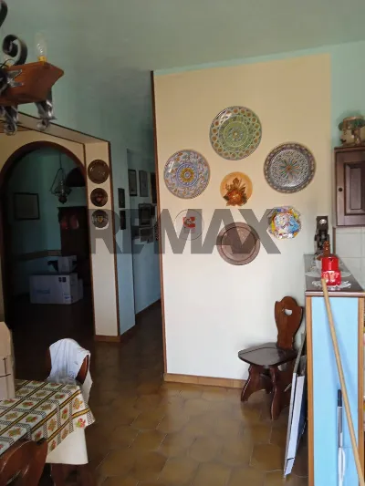 Appartamento in vendita a Sciacca - foto 6