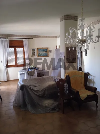 Appartamento in vendita a Sciacca - foto 7