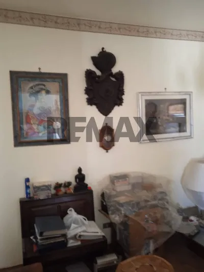 Appartamento in vendita a Sciacca - foto 9