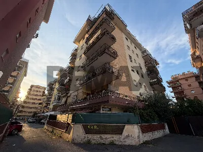 Appartamento in vendita a Ladispoli - foto 1