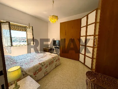 Appartamento in vendita a Ladispoli - foto 10