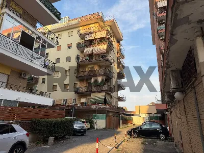 Appartamento in vendita a Ladispoli - foto 2