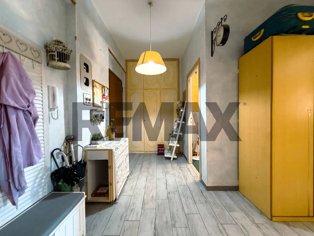 Appartamento in vendita a Ladispoli - foto 4