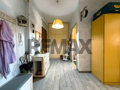 Appartamento in vendita a Ladispoli - foto 4