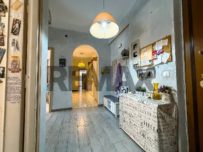 Appartamento in vendita a Ladispoli - foto 5