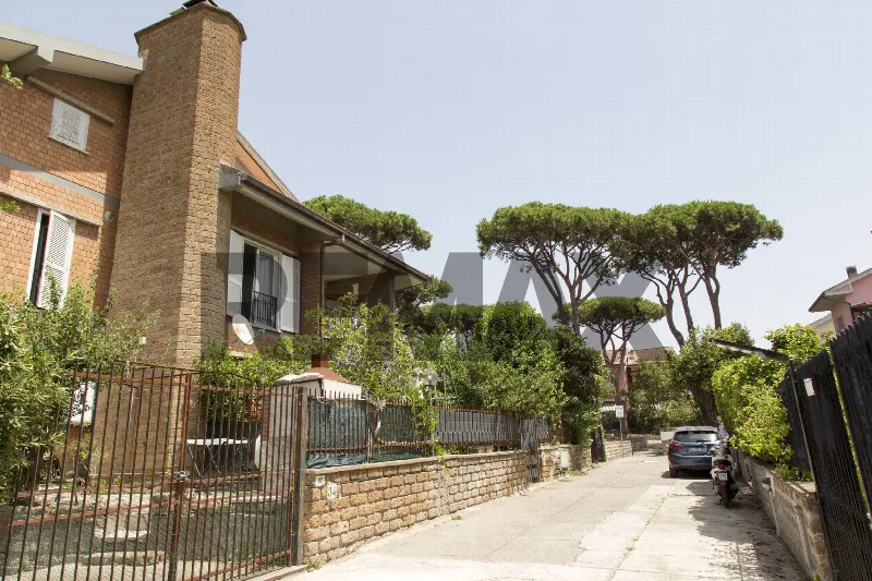 Appartamento in vendita ad Anzio - foto 1
