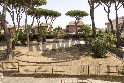 Appartamento in vendita a Anzio - foto 10
