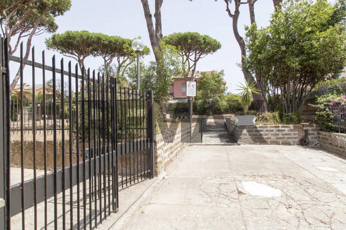 Appartamento in vendita ad Anzio - foto 2