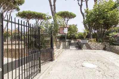 Appartamento in vendita a Anzio - foto 2