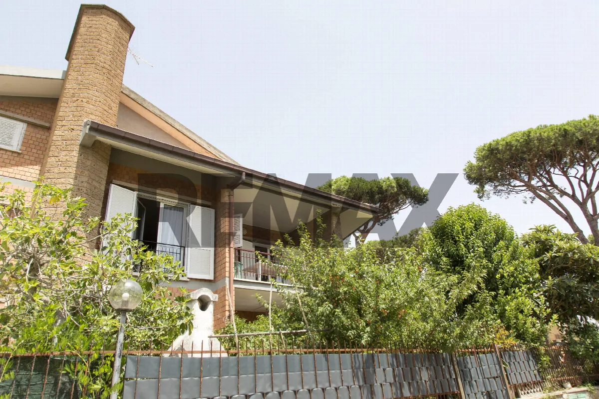 Appartamento in vendita ad Anzio - foto 4