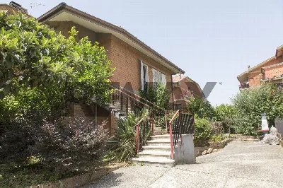 Appartamento in vendita a Anzio - foto 5