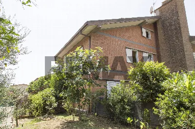 Appartamento in vendita a Anzio - foto 6