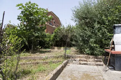 Appartamento in vendita a Anzio - foto 7