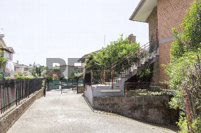 Appartamento in vendita a Anzio - foto 8