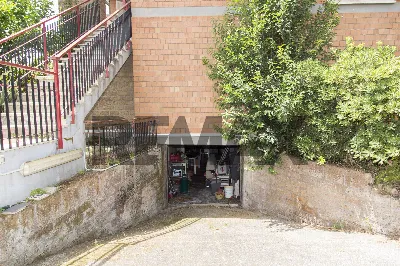 Appartamento in vendita a Anzio - foto 9