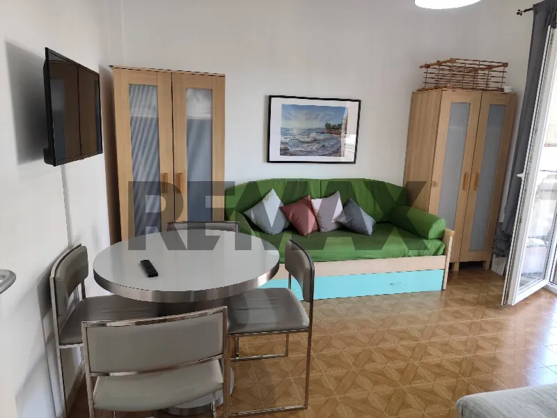 Appartamento in vendita a Ardea - foto 1