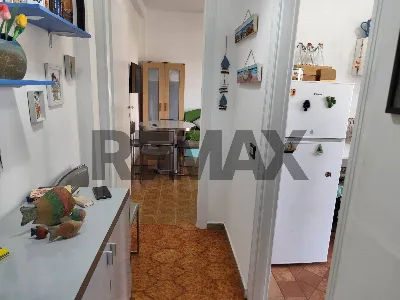 Appartamento in vendita a Ardea - foto 10