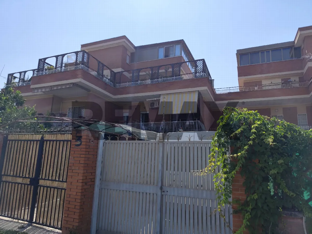 Appartamento in vendita a Ardea - foto 2