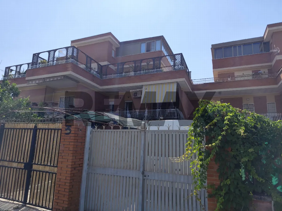 Appartamento in vendita a Ardea - foto 4