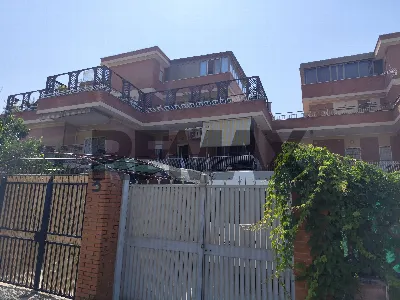 Appartamento in vendita a Ardea - foto 4