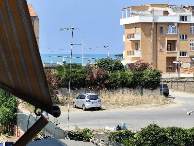 Appartamento in vendita a Ardea - foto 5