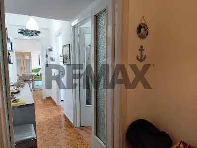Appartamento in vendita a Ardea - foto 6