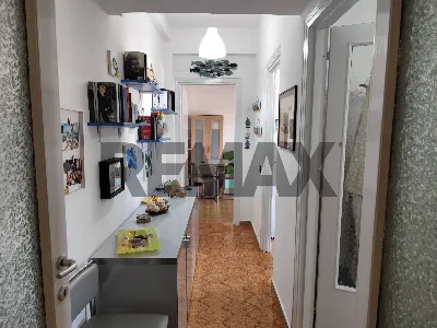 Appartamento in vendita a Ardea - foto 7