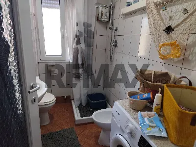 Appartamento in vendita a Ardea - foto 9