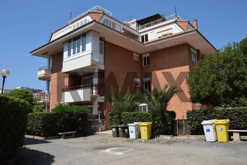 Appartamento in vendita a Ardea - foto 1