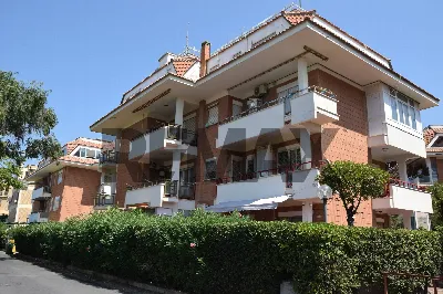 Appartamento in vendita a Ardea - foto 2
