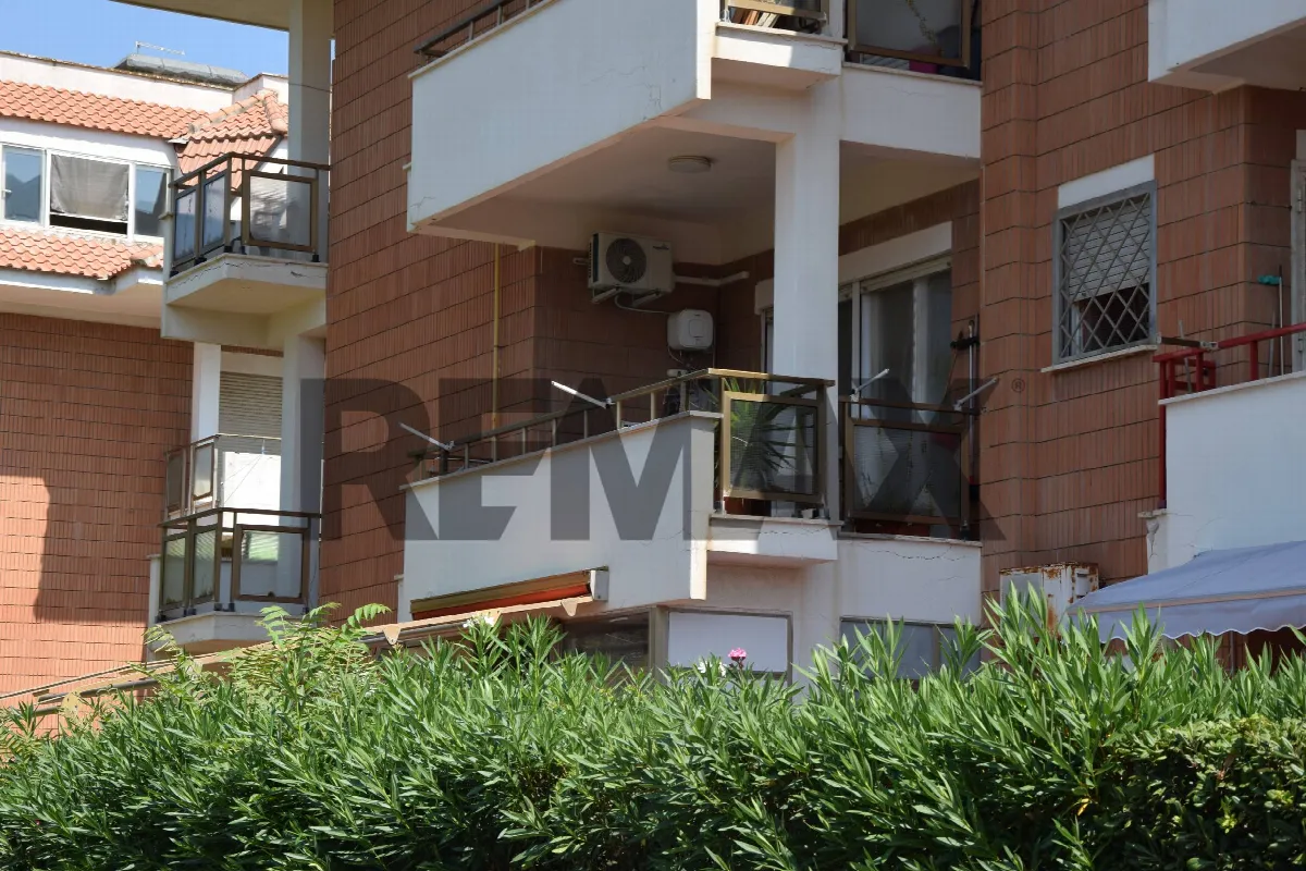 Appartamento in vendita a Ardea - foto 3