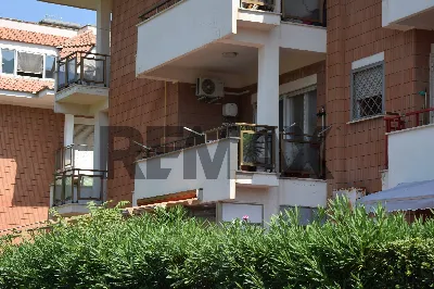 Appartamento in vendita a Ardea - foto 3