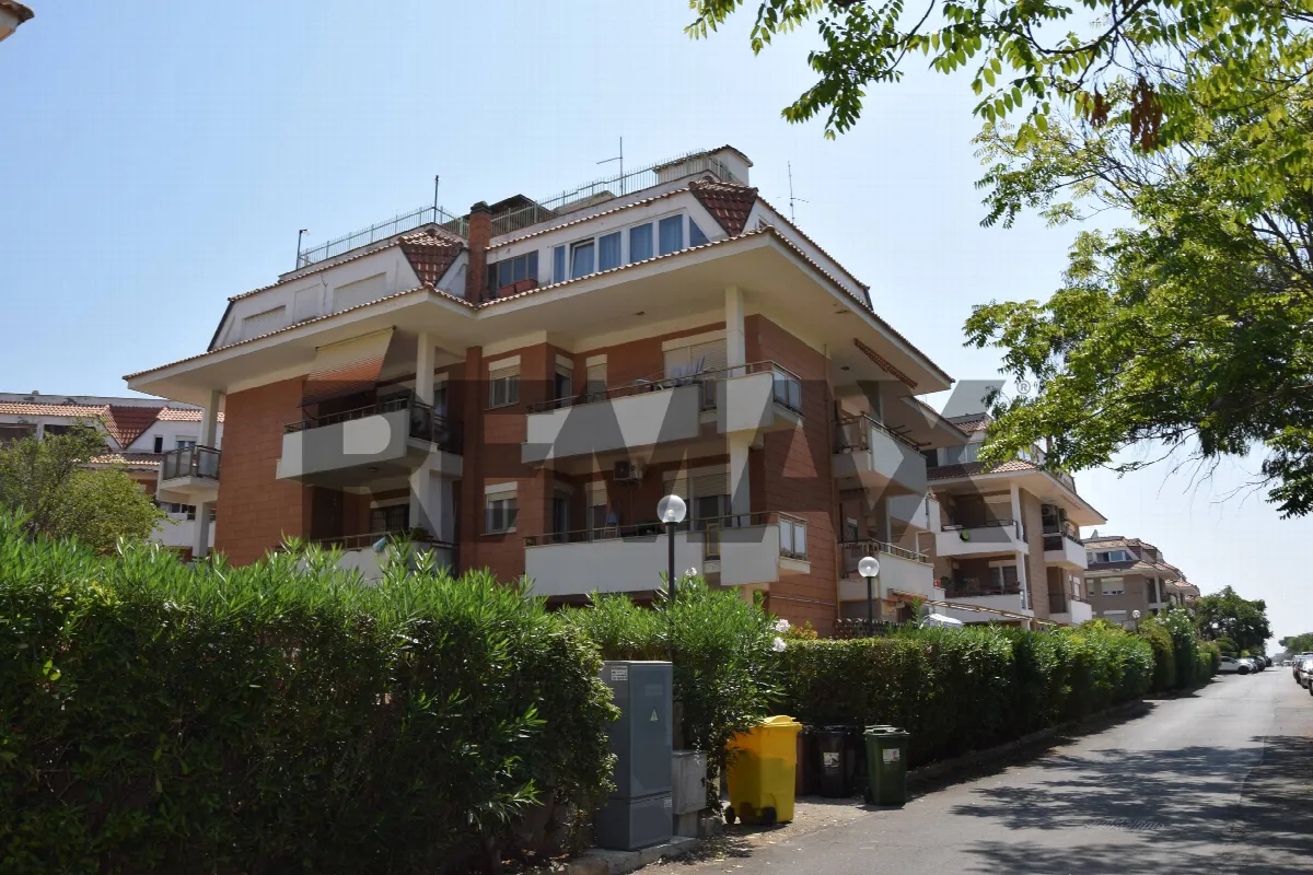 Appartamento in vendita a Ardea - foto 5