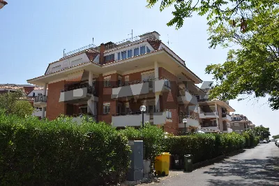 Appartamento in vendita a Ardea - foto 5