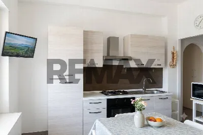 Appartamento in vendita a Ardea - foto 9