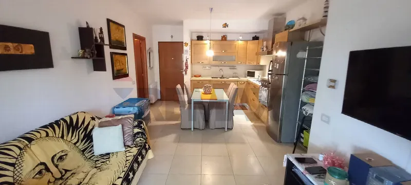Appartamento in vendita ad Anzio - foto 1