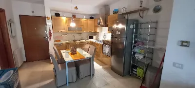 Appartamento in vendita a Anzio - foto 10