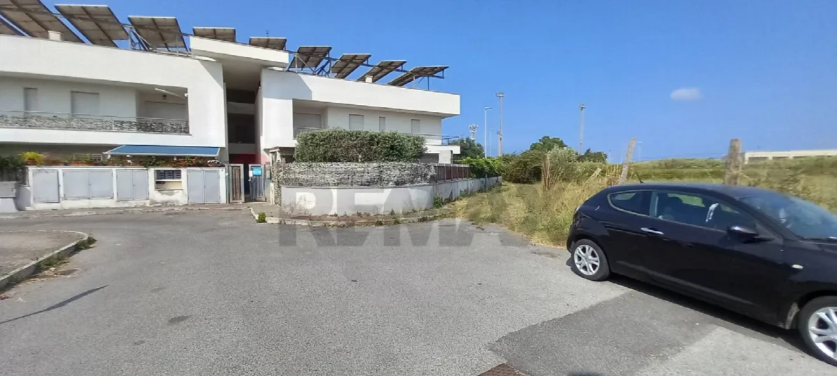 Appartamento in vendita ad Anzio - foto 2