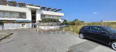Appartamento in vendita a Anzio - foto 2