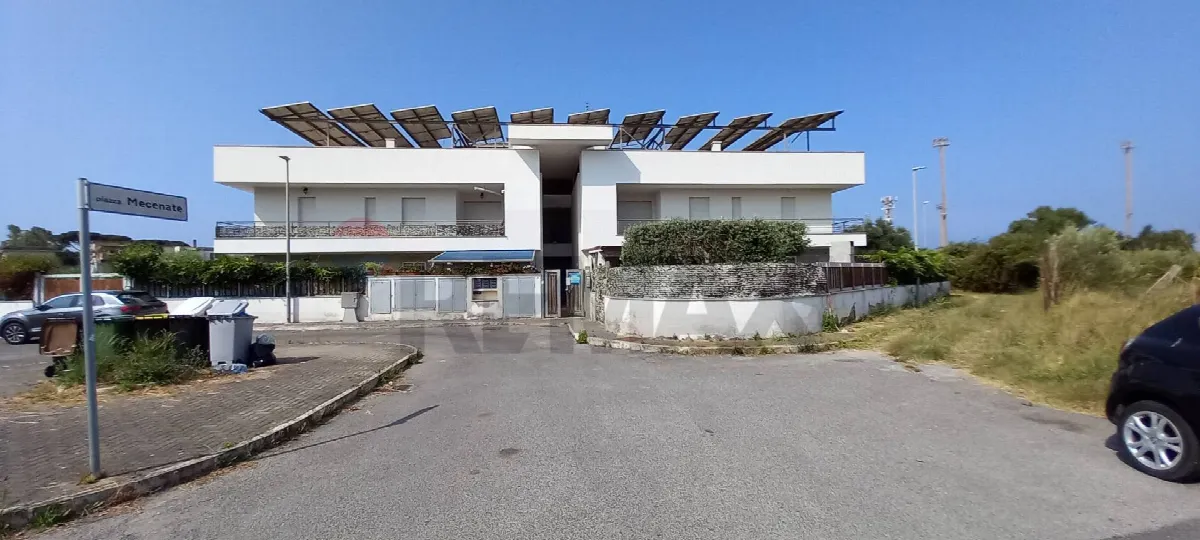 Appartamento in vendita ad Anzio - foto 3