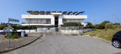 Appartamento in vendita a Anzio - foto 3